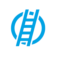 Ladders logo