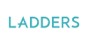 Ladders logo
